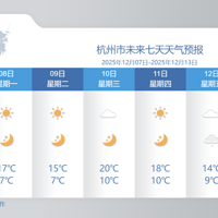 -4�棡�㽭���¼���������ˮ������������