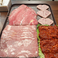 �������ʲô����������鵽���ⵥ