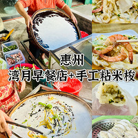 �������ʲô��˫��������ͣ������г��ԵĹ�����������