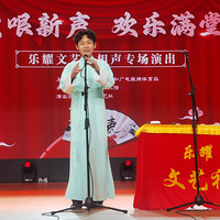 ��������������������ר������