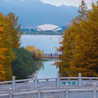 ����Ƭ��������������ķ�Χ�д�Ƭ