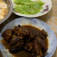 �������ʲô������Ժ����Ź�