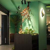 �������ʲô�������ٴ򿨵�̩����