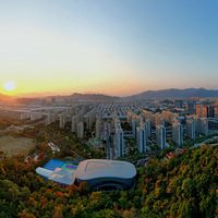 ��������ʱ