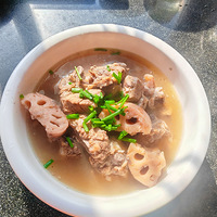 [�����ʲô]С����ź��