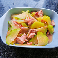 [�����ʲô]���ֹϳ���