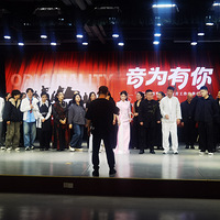 ��Ϊ���㲨�������һ���֮ҹ