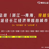 47��ĳ����������һ�����ľ���