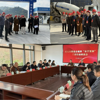 ��̨�ݻ��������ǽֵ�����������ɳǽ��Ľ�