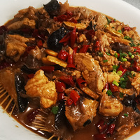 �������ʲô��ҹ������㣬���ݣ�����Ӵ�Բ