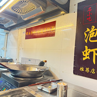 �������Ϻ