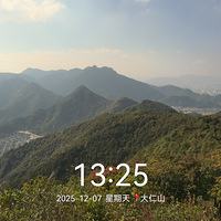 ��̨�ݹ��ʻ������ĵ�����֮��Ѿ�����߽����㲽��̨�����Ķ�