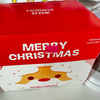 ������С����