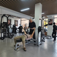 ���������Ͷ��2��Ԫ�ʽ����С����������