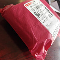 ����һ������ˮ����װ��