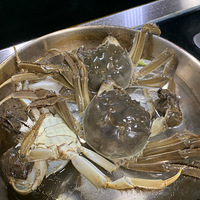 �������ʲô����ֻ�з90Ԫ