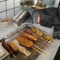 �������ʲô���Բ����Ǵ׵�