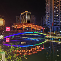 ��12�´��ޡ��ٺ�ˮ��