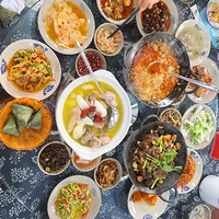 �����˼侪���磬ż���ڼҳ��̲�