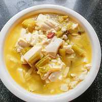 [�����ʲô]�˵�ͷ������