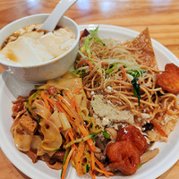 [�����ʲô]�Ը���ʳ��