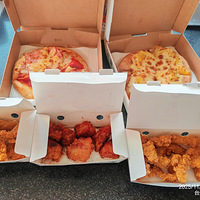 [�����ʲô]����Сʳ��˫�˷�һ���˳Թ��