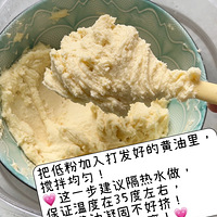 �����ʥ�������Լ�����