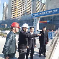 �¶�̬���������Ĵ������������ˮ��Сѧ������һ����ѧУ����