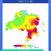 ����ˢ������ãã���ѵִ�̨�ݣ���ط�����ɫԤ��