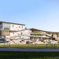 ��׳�̣�����Сѧ���Һ�У����Ŀ���¡��������