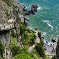 ȫʡ�Ƽ���������·���������ﶬ�������ز˵����ˣ�