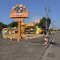 ������������