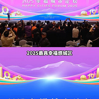 ������������Ҹ��еĳ���