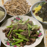 �������ʲô����������۲�ţ��