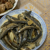 �������ʲô�������������Բ