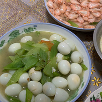 �������ʲô������Ҳ�Ժö�