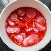 [�����ʲô]ѩ��ӣ���ܲ�