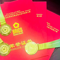 ȫ��������˫�ڣ�̨������ѧУ����������