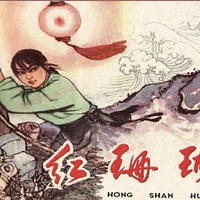 ����������ԭ�ͣ���̨�ݹ������20������������ú�Ư��