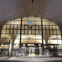 ȷ���ˣ��㽭����һ����������Ʊ�Ѿ�����