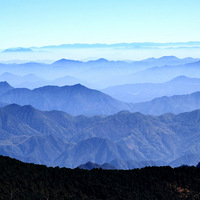 ��2025�μǡ��������������֮��