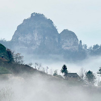 �������ұ���һö�����ǧ����죡