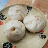 �������ʲô�����ϰ����̵İ���û����