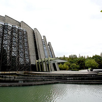 ������դ