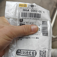 �����Żζ�