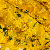 �������ʲô���ȱ�Ͳ