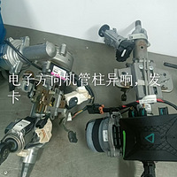 ��������������ӷ����������ά�޷���������������ά��