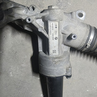 ����F18���򷢿������Ա�������ά�޽��