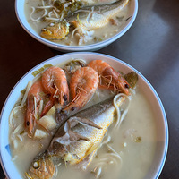 �������ʲô�����㺣����