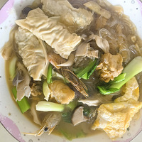 ��12�´��ޡ�Ů��˵���������Ķ���